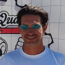 Sakis Kiriakidis